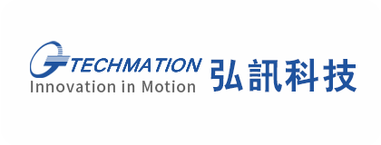 正航ERP管理系統案例-弘訊科技